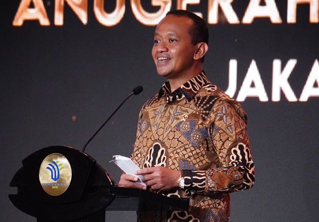 Di Partai Golkar Sudah Tidak Ada Faksi-Faksi