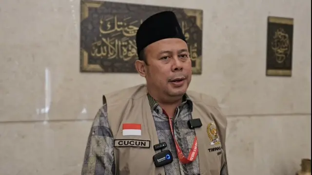 Pimpinan DPR Minta Penerapan Restorative Justice