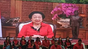 Megawati