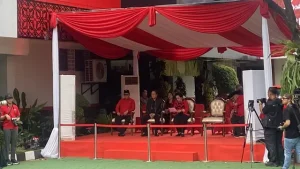 Megawati