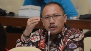 Anggota