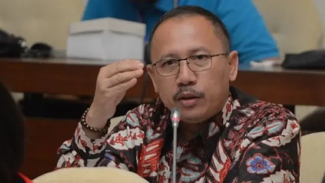 Anggota Komisi X DPR Nilai Keberadaan PTKL Belum Selaras