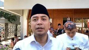 Surabaya