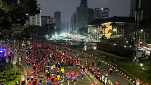 JAKIM