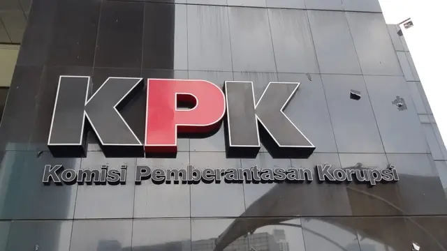 KPK Dalami Aliran Uang Pemerasan TKA