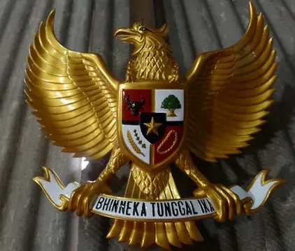 Simak Informasi Singkat Terkait Hari Lahir Pancasila