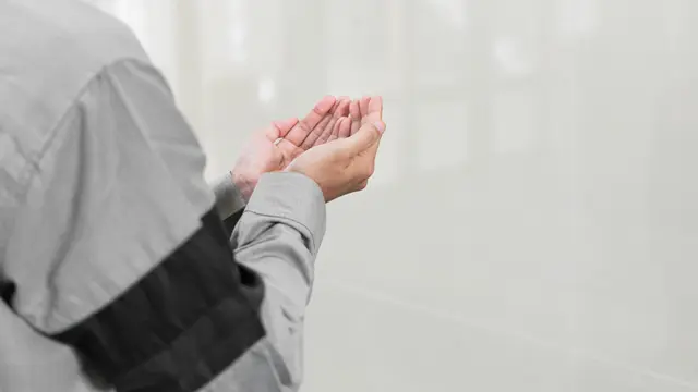 Berapa Kali Baca Doa Awal Tahun Hijriah?